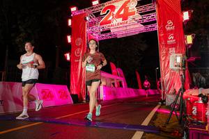 BIB: 
                            <button type="button" onclick="openModal(26546601)" class="btn btn-primary btn-sm float-right btn-popup" data-toggle="modal" data-target=".modal-high-quality">
                        <i class="fas fa-shopping-cart"></i> Add to Cart
                    </button>
                                            <button type="button" onclick="isThisMe(26546601, true)" class="btn btn-success btn-sm float-right btn-popup btn-isme hidden" data-toggle="tooltip" data-placement="bottom" title="นี่คือรูปของคุณใช่ไหม คลิกที่นี่เพื่อเอาเข้าอัลบั้ม">
                        <i class="fas fa-plus"></i> Add to album
                    </button>
                    <button type="button" onclick="isThisMe(26546601, false)" class="btn btn-warning btn-sm float-right btn-popup btn-isnotme hidden">
                        <i class="fas fa-ban"></i> Remove from album
                    </button>